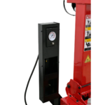Fortisky FTC-1670 Tilt Back Tire Changer - Image 3
