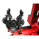 Fortisky FTC-6700 Fully Automatic Truck/Bus/Light Truck/Car Tire Changer - Image 2