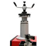 Fortisky T2-8833 Fully Automatic Tire Changer & Balancer Combo - Image 2