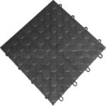 RaceDeck | CircleTrac 12" x 12" - Box of 48 Tiles - Image 6