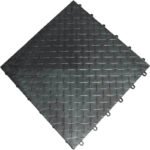 RaceDeck | TuffShield Diamond 12" x 12" - Box of 48 Tiles - Image 4