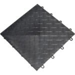 RaceDeck | Diamond 12" x 12" - Box of 48 Tiles - Image 6