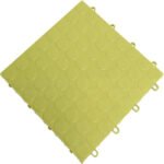 RaceDeck | CircleTrac 12" x 12" - Box of 48 Tiles - Image 7