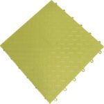 RaceDeck | Diamond XL 18" x 18" - Box of 20 Tiles - Image 7