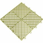 RaceDeck | Free Flow 12" x 12" - Box of 48 Tiles - Image 6