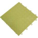 RaceDeck | Diamond 12" x 12" - Box of 48 Tiles - Image 7