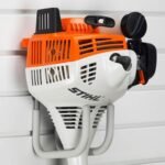 StoreWall | Heavy Duty Cradle Hook - Image 2