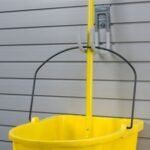 StoreWall | Heavy Duty Cradle Hook - Image 3