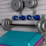 StoreWall | Heavy Duty Cradle Hook - Image 4
