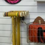 StoreWall | Heavy Duty Tool Hook - Image 5