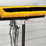 StoreWall | Heavy Duty Tool Hook - Image 4