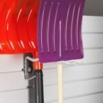 StoreWall | Heavy Duty Tool Hook - Image 3