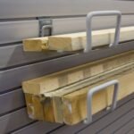 StoreWall | Heavy Duty Utility Hook - Image 2