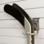 StoreWall | Universal Hook - Image 3