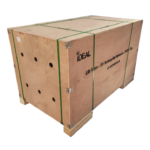 iDEAL LT-EV2500AH-X EV/ HYBRID COMPONENT LIFT TABLE - Image 8