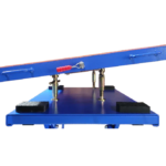 iDEAL LT-EV3300DC-X EV/ HYBRID COMPONENT LIFT TABLE - Image 2