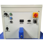 iDEAL LT-EV3300DC-X EV/ HYBRID COMPONENT LIFT TABLE - Image 8