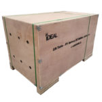 iDEAL LT-EV3300DC-X EV/ HYBRID COMPONENT LIFT TABLE - Image 9