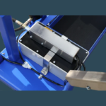 iDEAL LT-PT2500AH-X POWERTRAIN PLATFORM - Image 7