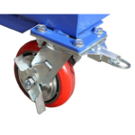 iDEAL LT-PT2500AH-X POWERTRAIN PLATFORM - Image 3