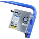 iDEAL LT-PT2500AH-X POWERTRAIN PLATFORM - Image 5