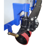 iDEAL LT-PT3300DC-X POWERTRAIN PLATFORM - Image 6