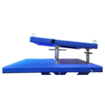 iDEAL LT-PT3300DC-X POWERTRAIN PLATFORM - Image 5
