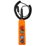 iDEAL LT-PT3300DC-X POWERTRAIN PLATFORM - Image 4