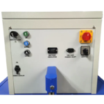 iDEAL LT-PT3300DC-X POWERTRAIN PLATFORM - Image 8