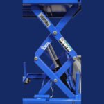 iDEAL LT-PT3300DC-X POWERTRAIN PLATFORM - Image 7