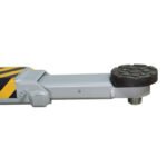 iDEAL MSC-6KLP 6,000 lb Mobile Single Column Lift - Low Profile - Image 12