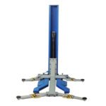 iDEAL MSC-6KLP 6,000 lb Mobile Single Column Lift - Low Profile - Image 7