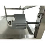 iDEAL PSB-PSMTD Paint Storage Mixing Table & Dispenser - Image 5