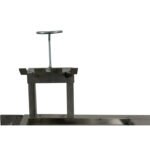 iDEAL PSB-PSMTD Paint Storage Mixing Table & Dispenser - Image 12