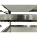 iDEAL PSB-PSMTD Paint Storage Mixing Table & Dispenser - Image 2
