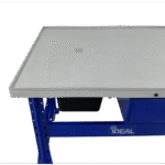 iDEAL PTDT-1000 Premium Tear Down Table - 1,000 lbs. Cap. (XH-TT) - Image 9