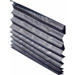 iDEAL Rolling Air Jack 7,000 lb. Capacity - On The Rail - Air / Hyd - Image 6
