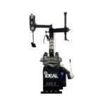 iDEAL Motorcycle / ATV Tire Changer w/ Assist Arm - Image 5