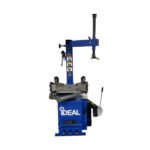 iDEAL TC-400M-B-iDEAL Motorcycle / ATV Tire Changer