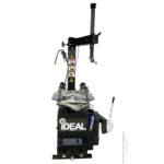 iDEAL TC-400M-B-iDEAL Motorcycle / ATV Tire Changer