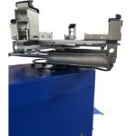 iDEAL TC-400M-B-iDEAL Motorcycle / ATV Tire Changer - Image 5