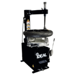 iDEAL TC-400M-B-iDEAL Motorcycle / ATV Tire Changer - Image 11