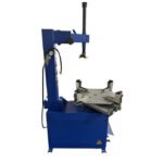 iDEAL TC-400M-B-iDEAL Motorcycle / ATV Tire Changer - Image 6