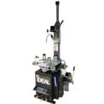 iDEAL TC-400M-B-iDEAL Motorcycle / ATV Tire Changer - Image 10