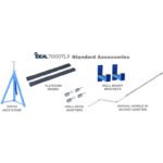 iDEAL Portable Auto Tilt Lift TLX - 7,000 lbs. Capacity - Image 15