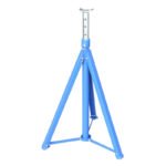 iDEAL Portable Auto Tilt Lift TLX - 7,000 lbs. Capacity - Image 11