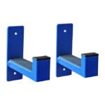 iDEAL Portable Auto Tilt Lift TLX - 7,000 lbs. Capacity - Image 17