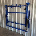 iDEAL Portable Auto Tilt Lift TLX - 7,000 lbs. Capacity - Image 18