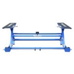 iDEAL Portable Auto Tilt Lift TLX - 7,000 lbs. Capacity - Image 20