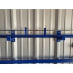 iDEAL Portable Auto Tilt Lift TLX - 7,000 lbs. Capacity - Image 19